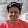 Kumar Swapnil