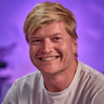 Michael Krayenhoff