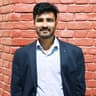 Abhishek Kumar