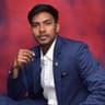K Rajesh Kumar