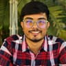 Aditya Kumar Jha