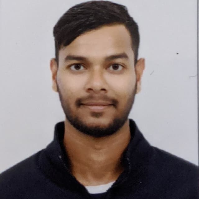 Kartheek Rangineni