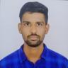 Kranthi kiran