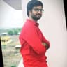 Kranthi Swaroop
