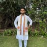Kranthi Panduru