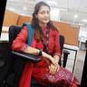 Kranti Gore
