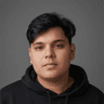 Kumar Aryan
