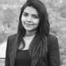 Krashagi Saini