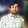 Ashish Singh