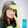 Kumari Rashmi