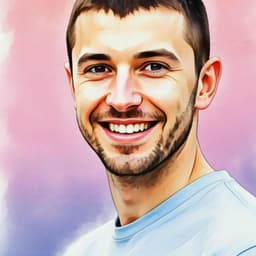 Krasimir Dimitrov