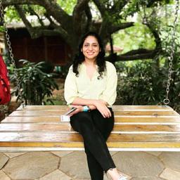 Kratika Katiyar