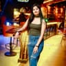 Kratika Singh