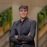 Kratin Khandelwal