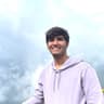 Kratu  Sharma 