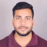 Raushan Kumar