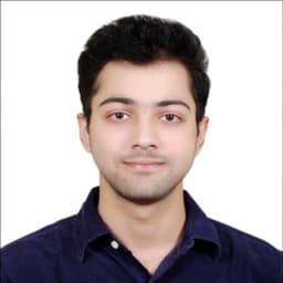 Dhanush Reddy