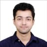 Dhanush Reddy