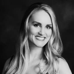 Katharine A Reaugh