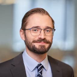 Andrew Kreighbaum