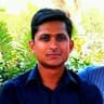 Gaurav Kumar