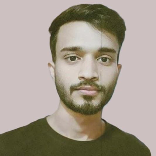 Gopal Kumar