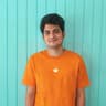 Krishna Gaurav