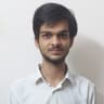 Krishna Shukla