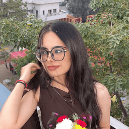 Kripa Popli