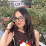 Kripa Popli