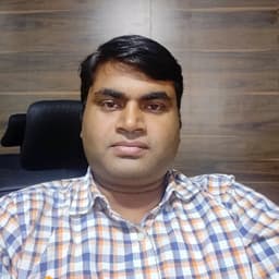 kripa singh