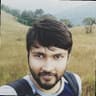 Kripal Gaurav