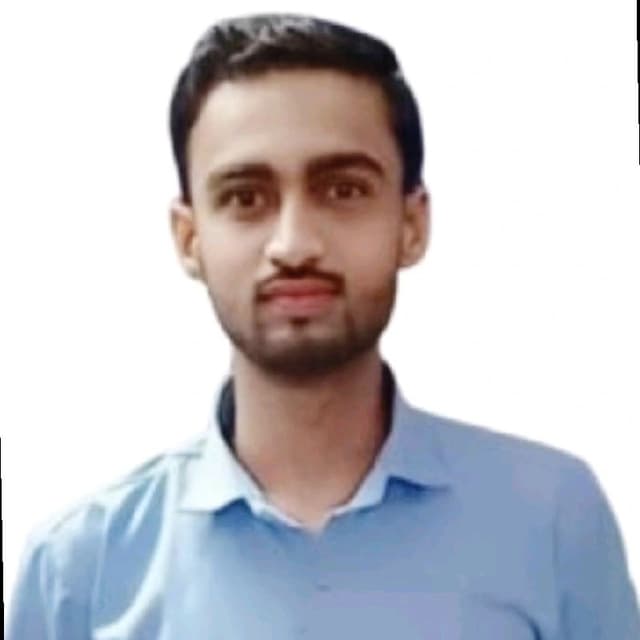 KRIPANSH SINGH