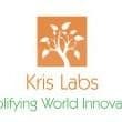 Kris .