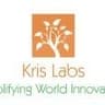 Kris .