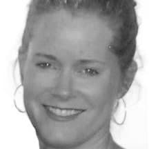 Kris Anderson
