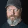Kris Holland