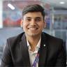 Krish Agarwal