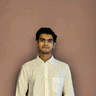 Krish C.