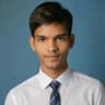 Krish Jaiswal