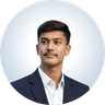 Krish Kasodariya