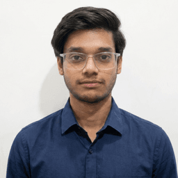 Krish Kumar