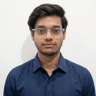 Krish Kumar
