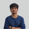 Krish Kumar