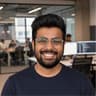 Krish Lalwani