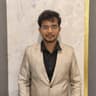 Krish Jain