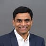 Krish Shankar