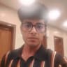 Krish Sharma