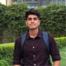 Krish Sharma