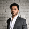 Krish Vasaini